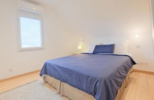 Gite de l'Egal - Foto 23