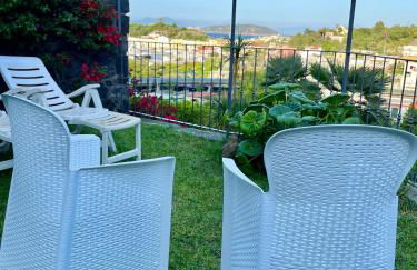 Casa con vista a Ischia - Foto 7