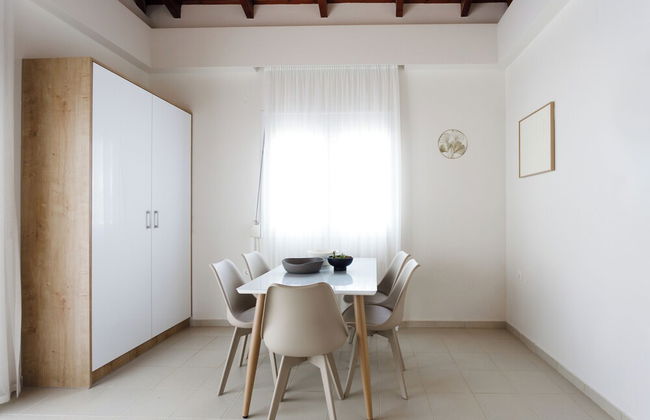 Panor Villas - Photo 21