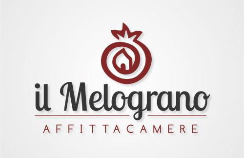 Il Melograno Affittacamere - Foto 1