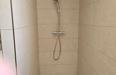 Maison en Provence avec piscine - Foto 12