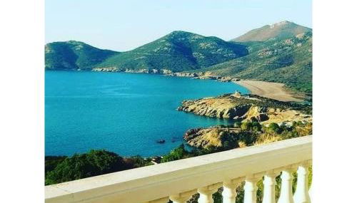 Villa Saint-Michel - Foto 5