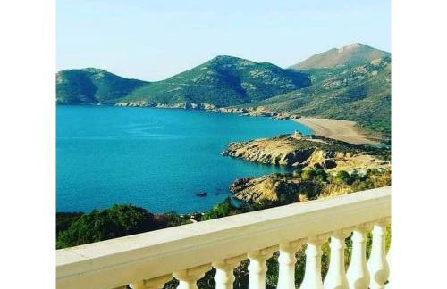 Villa Saint-Michel - Foto 5