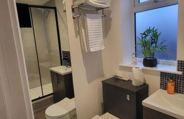 Posyrooms Apartment - Photo 12