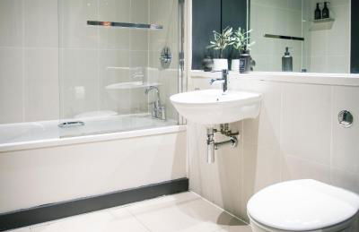 Urban Jungle by Domu Stays - Foto 24