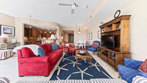 Bel Sole 303 - Photo 4