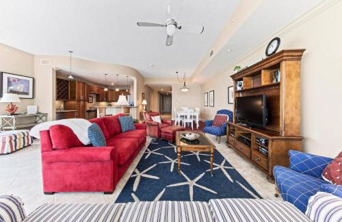 Bel Sole 303 - Foto 4