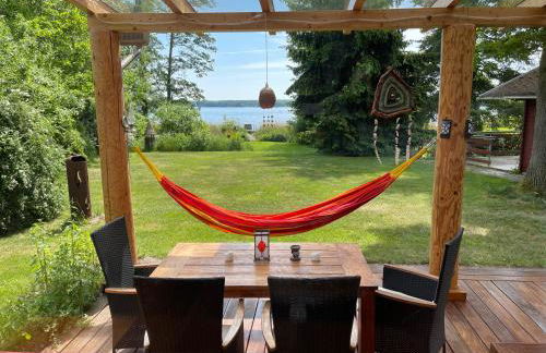 Wandlitzsee - Photo 1