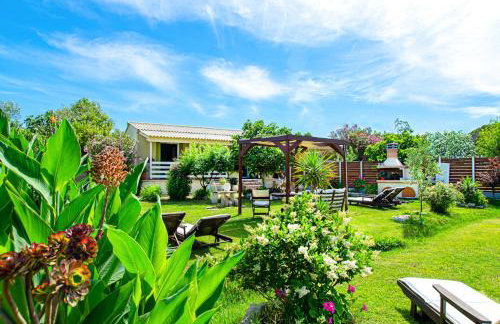 PRETTY SPITI Holiday Retreat - Photo 2