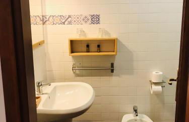 Agriturismo La Montina - Foto 21