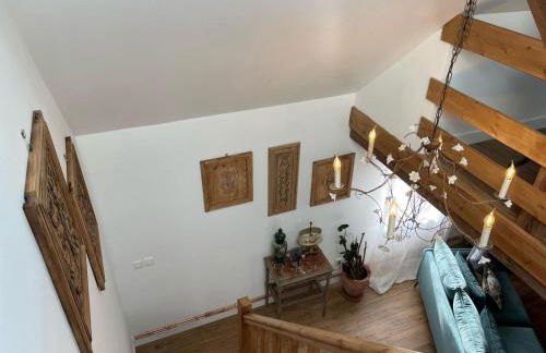 Domaine LaPromise - Photo 63