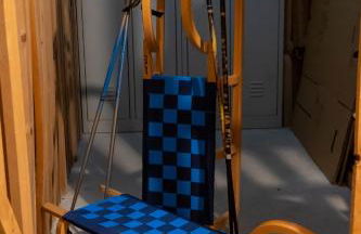 FeWo Harzer Wiesenberg, bis zu 2 Hunde willkommen! - Foto 28