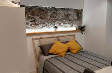 Apartamento Puertillo - Foto 14