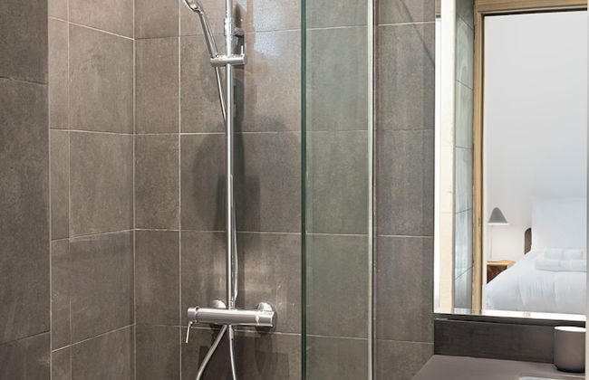 Olala Beach Villas - Foto 18