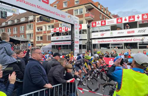 Hilla‘s Holiday Bay - Foto 30