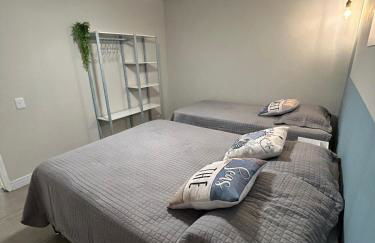 Solarium Riviera - Casa2 - NOVA 600m praia Riviera - Foto 13