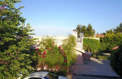 Villa Ioanneta - Close to sea, private parking, pet-friendly - Photo 14