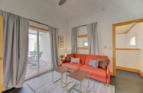 The Workspace Warehouse - Foto 12