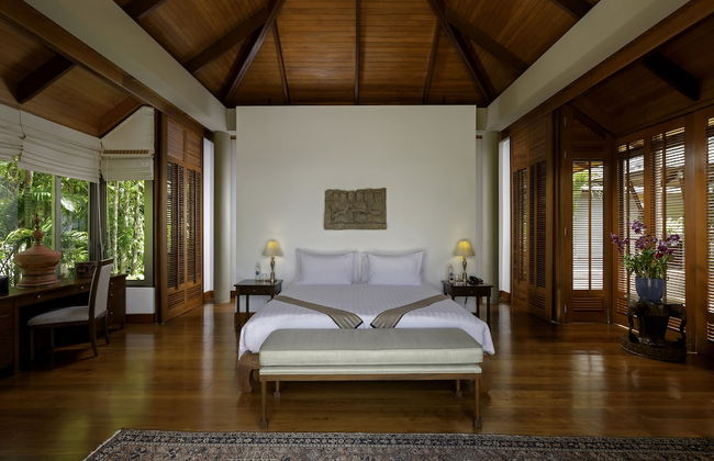 Villa Praison - Foto 2