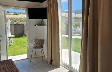 Casa Deco - Photo 12