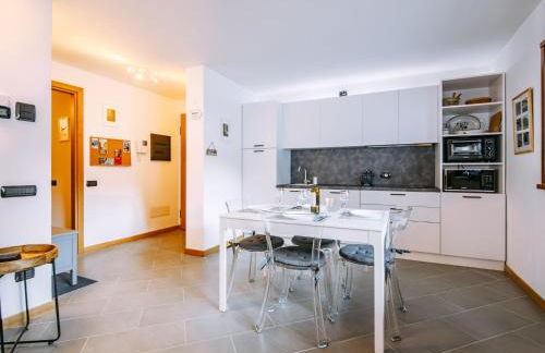 Apartment Appartamento 29 by Interhome - Foto 4