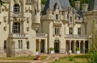 Château de Salvert - 4 Gîtes - 32 personnes - Foto 62
