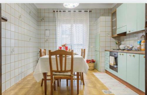 incantevole casa vacanze myu - Foto 7