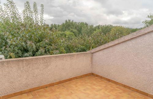 Residence Scopa Marina - Foto 36