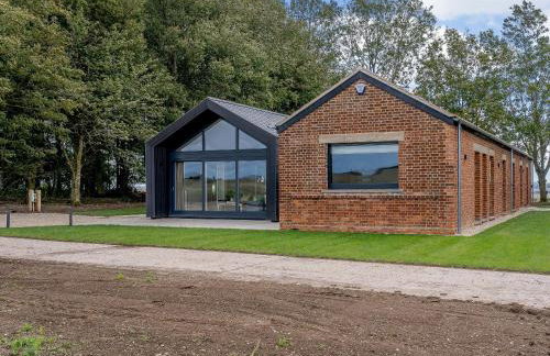 1 Pheasant - Photo 31