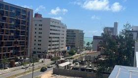 Laguna beach house - Foto 2