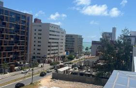 Laguna beach house - Foto 2