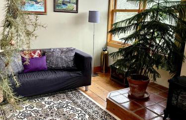 Five-Story Vacation Rental near Stowe Mountain and Smugglers' Notch Ski Resorts, Vermont - Foto 46