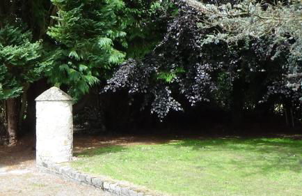 The Weaver's Cottage - Foto 20