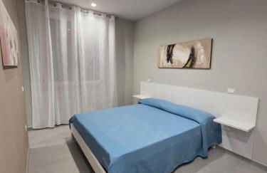 Vulcano Apartments - Foto 18