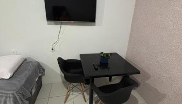 Studio 1 Teresópolis - Foto 3