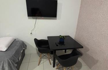 Studio 1 Teresópolis - Photo 3