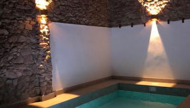 Beni Qásim 1915 - Photo 3