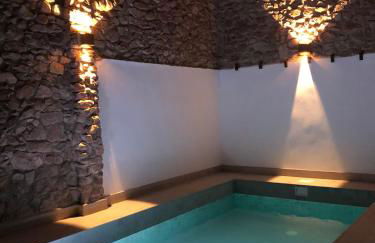 Beni Qásim 1915 - Photo 3