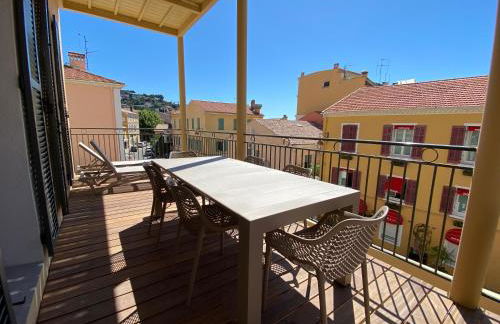 Résidence Le Provence - Foto 26