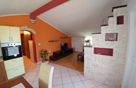 Guest House Ilic - Foto 26