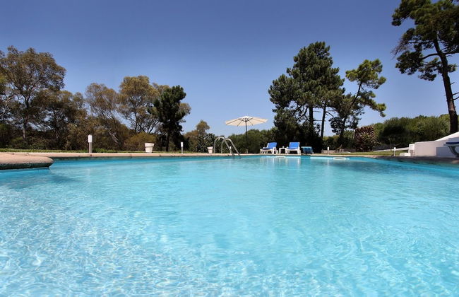 Farm on the Beach sea View 2 Steps From Lisbon - Foto 66