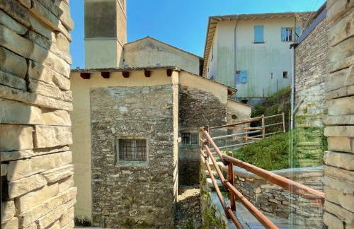 Relax, silence, romantic, amazing view - Foto 14