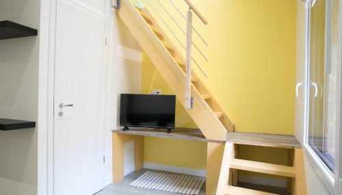 Le domaine du pilat - Foto 2