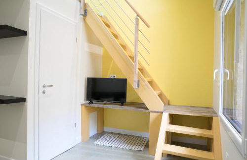 Le domaine du pilat - Foto 2