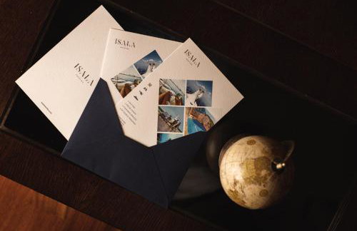 Ark Luxury & Private Villa - Foto 89