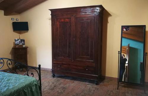 Corte Ventaglio - Foto 24