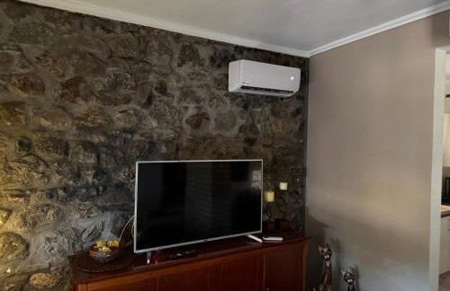 Οικία τζιβαέρι - Photo 3