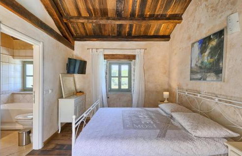 Villa Zvonar - Foto 48