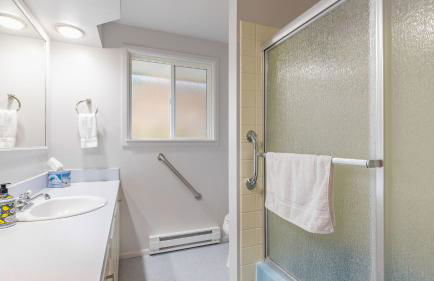 Whidbey Bliss by Avantstay 2min to Beach + View - Foto 56