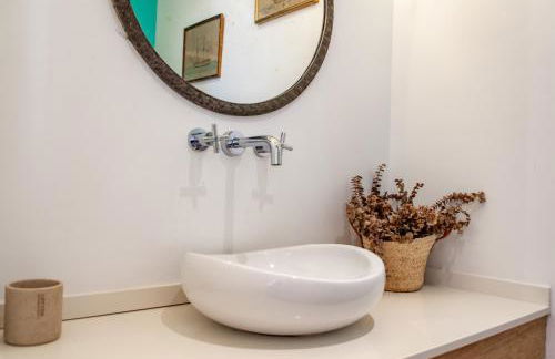 MAR Y CEL - By Almarina Villas - Foto 53